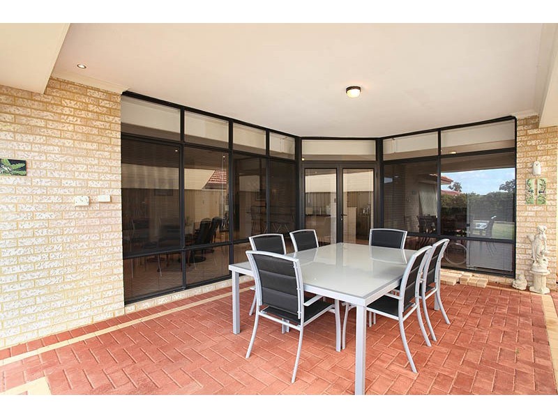 9 Coates Avenue, Baldivis WA 6171