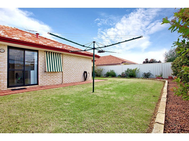 9 Coates Avenue, Baldivis WA 6171