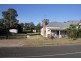 15 Alice Street, Barraba NSW 2347