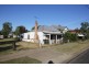 15 Alice Street, Barraba NSW 2347