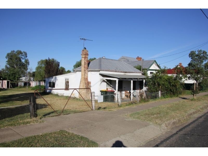 15 Alice Street, Barraba NSW 2347