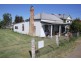 15 Alice Street, Barraba NSW 2347