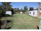 15 Alice Street, Barraba NSW 2347