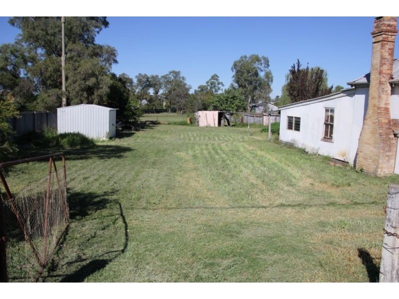 15 Alice Street, Barraba NSW 2347