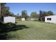 15 Alice Street, Barraba NSW 2347