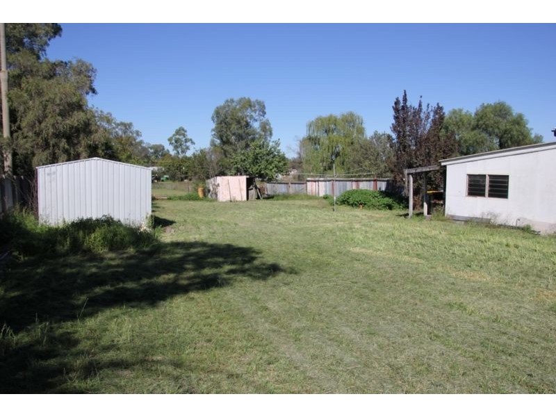 15 Alice Street, Barraba NSW 2347