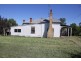 15 Alice Street, Barraba NSW 2347