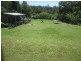 178 Boggy Creek Road, Bellingen NSW 2454