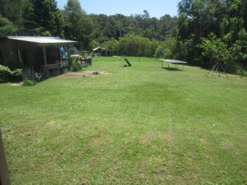 178 Boggy Creek Road, Bellingen NSW 2454