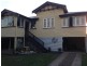 181 Phillips Street, Berserker QLD 4701