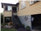 181 Phillips Street, Berserker QLD 4701