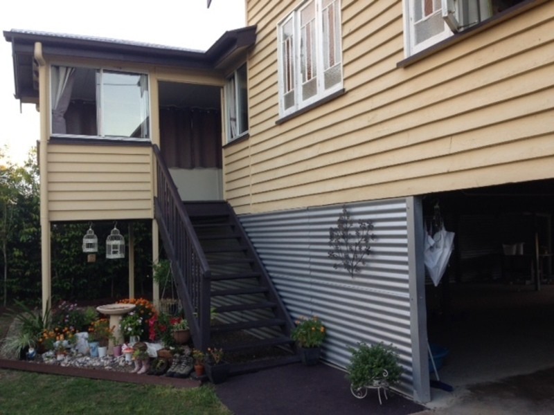 181 Phillips Street, Berserker QLD 4701