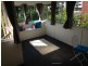 181 Phillips Street, Berserker QLD 4701
