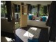 181 Phillips Street, Berserker QLD 4701