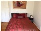 181 Phillips Street, Berserker QLD 4701