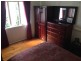 181 Phillips Street, Berserker QLD 4701