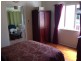 181 Phillips Street, Berserker QLD 4701