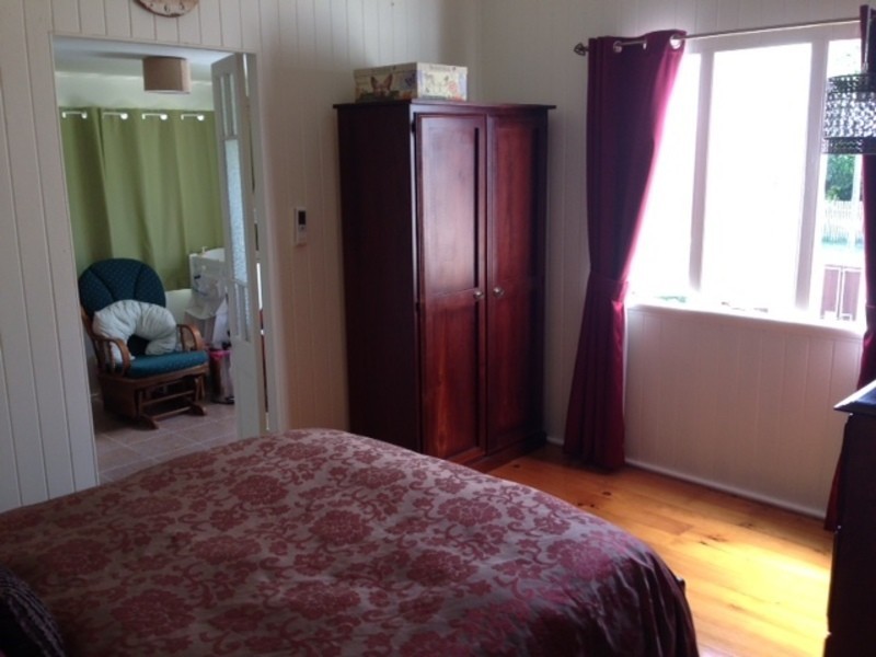 181 Phillips Street, Berserker QLD 4701