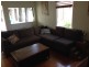 181 Phillips Street, Berserker QLD 4701