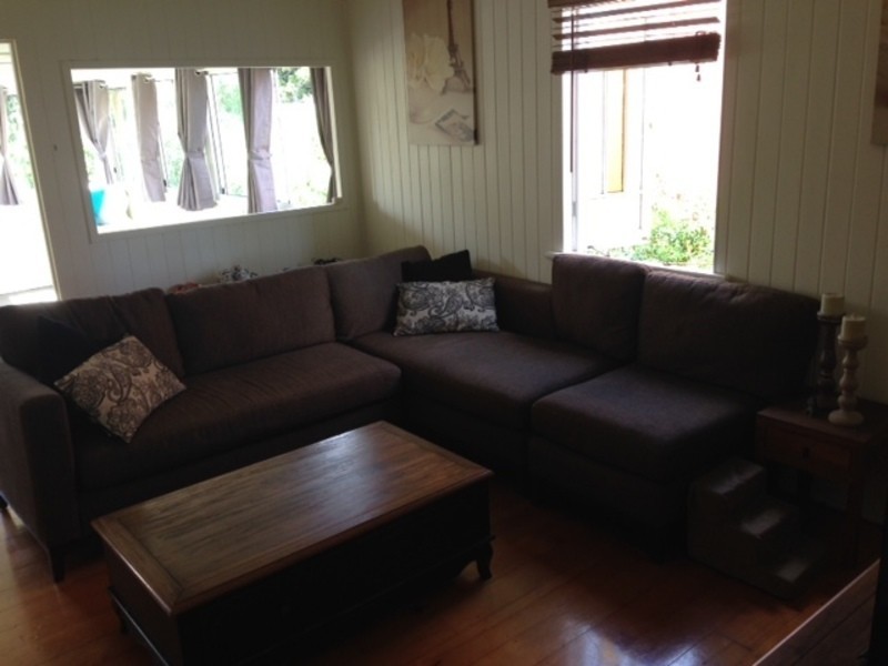 181 Phillips Street, Berserker QLD 4701