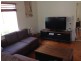 181 Phillips Street, Berserker QLD 4701