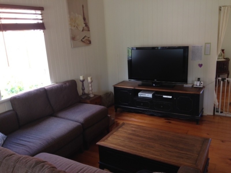 181 Phillips Street, Berserker QLD 4701