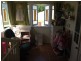 181 Phillips Street, Berserker QLD 4701