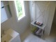 181 Phillips Street, Berserker QLD 4701