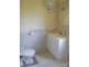 181 Phillips Street, Berserker QLD 4701