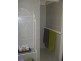 181 Phillips Street, Berserker QLD 4701
