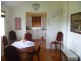 181 Phillips Street, Berserker QLD 4701