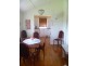 181 Phillips Street, Berserker QLD 4701