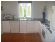 181 Phillips Street, Berserker QLD 4701