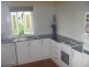 181 Phillips Street, Berserker QLD 4701