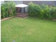 181 Phillips Street, Berserker QLD 4701