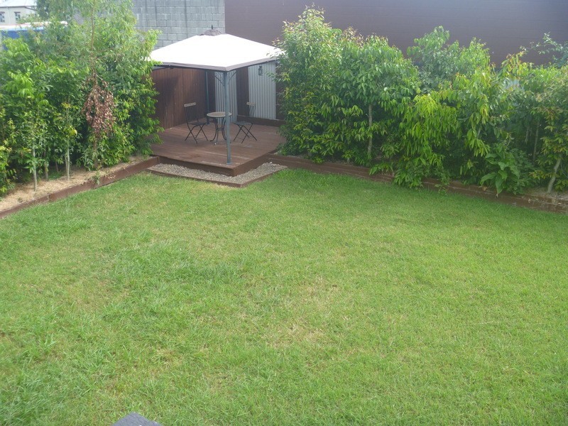 181 Phillips Street, Berserker QLD 4701