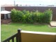 181 Phillips Street, Berserker QLD 4701