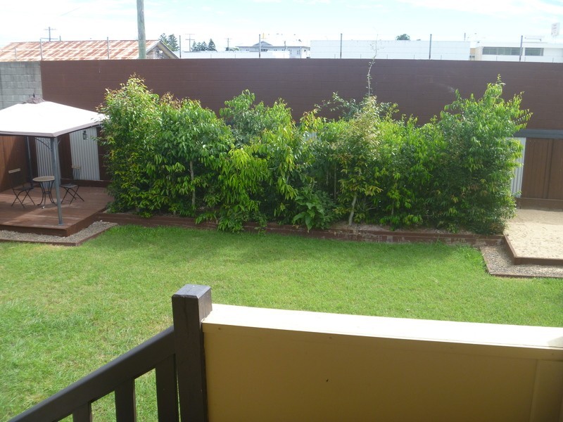181 Phillips Street, Berserker QLD 4701