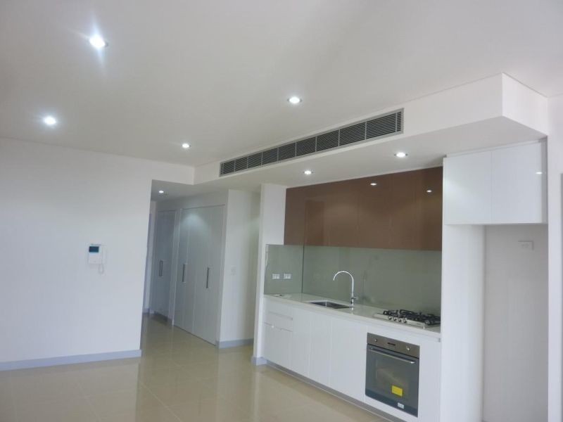 3038/219 Blaxland Road, Ryde NSW 2112