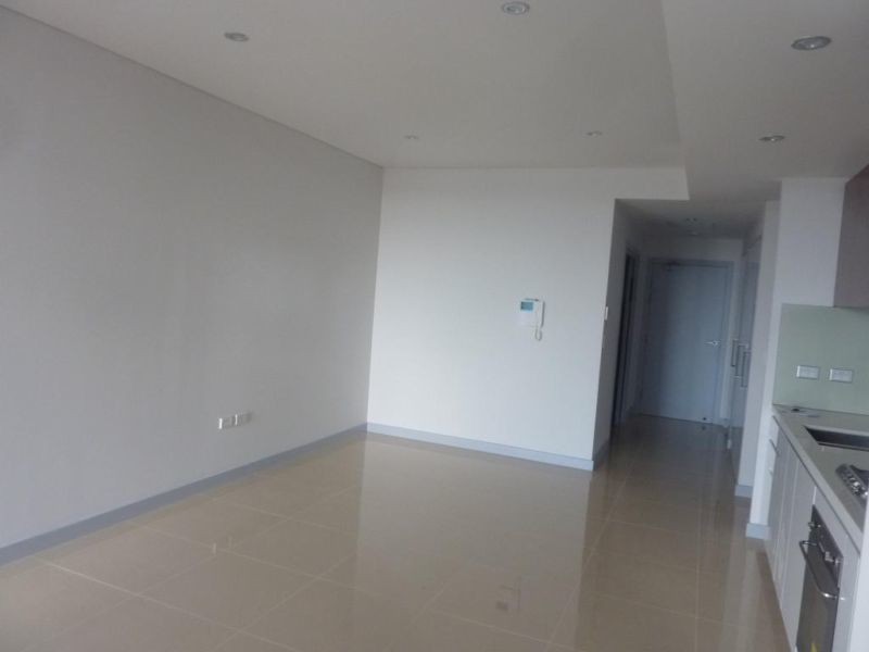 3038/219 Blaxland Road, Ryde NSW 2112