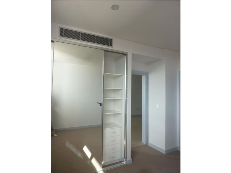 3038/219 Blaxland Road, Ryde NSW 2112