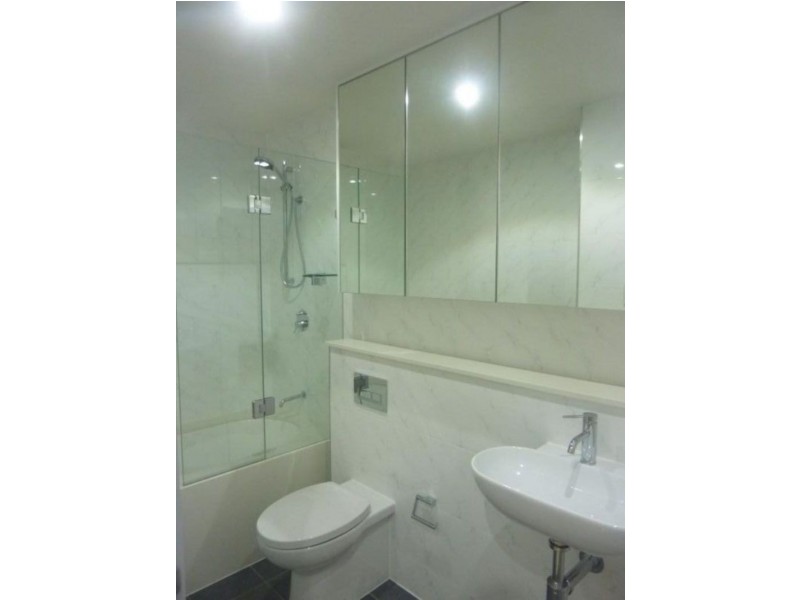 3038/219 Blaxland Road, Ryde NSW 2112