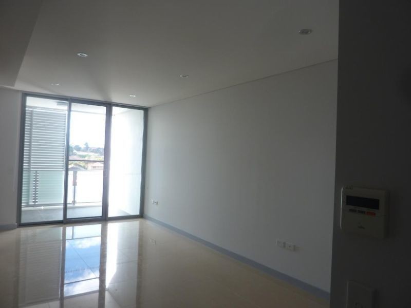 3038/219 Blaxland Road, Ryde NSW 2112