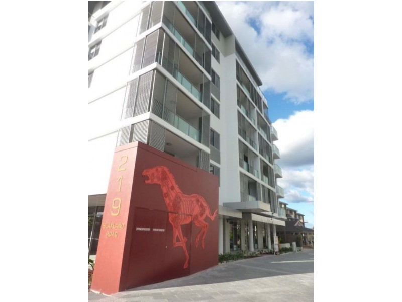 3038/219 Blaxland Road, Ryde NSW 2112