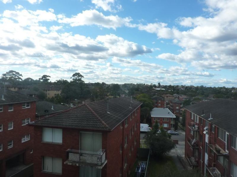 3038/219 Blaxland Road, Ryde NSW 2112