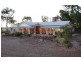 145 Henningsen Road, Oakey QLD 4401