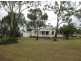 145 Henningsen Road, Oakey QLD 4401
