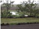 145 Henningsen Road, Oakey QLD 4401