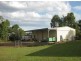 145 Henningsen Road, Oakey QLD 4401