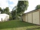 145 Henningsen Road, Oakey QLD 4401